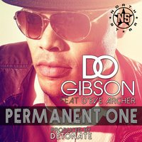 Permanent One - D.O. Gibson & D'eve Archer