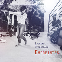 Les gens qui doutent - Laurence Debordeaux