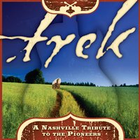 Somewhere There's a Mountain - Nashville Tribute Band