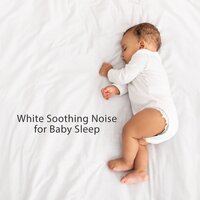 Fighting Insomnia in Newborns - Baby Sleep Lullaby Academy