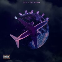 MB4L - Jay & Lul Bubba