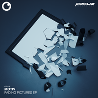 Unrequited - Motiv