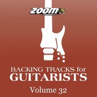 That's the Way I Like It (Backing Track) [In the Style of Kc and the Sunshine Band] - Zoom Entertainments Limited