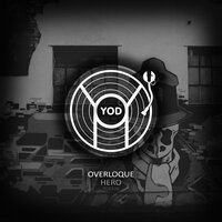 Double Core - Overloque
