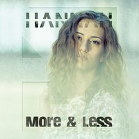 Saviour - Hannah