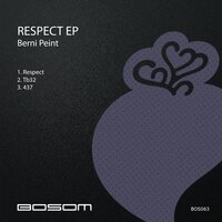 437 - Berni Peint
