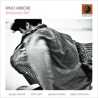 Wilhelm Brasse - Mike Rubini & Giorgio Vendola & Rino Arbore & Giorgio Distante & Pippo D’Ambrosio