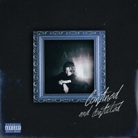 ten minutes - Justin Michael