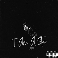I Am A Star - LOLO