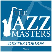 Last Night - Dexter Gordon