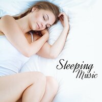 Tranquil Dream - Trouble Sleeping Music Universe