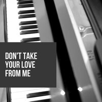 Whiskey and Gin - Johnnie Ray