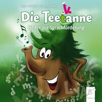 Kribbel, Krabbel, Zappelmaus - Antje Mallwitz & Susanne Steffe