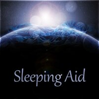 Restful Sleep - Sleeping Aid Music Lullabies