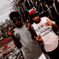 Zone - Jeff & dixo_wp