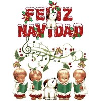 El Niño del Tambor - Dco