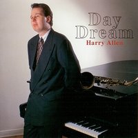 The Midnight Sun Will Never Set - Harry Allen