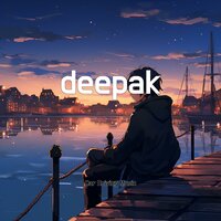 count down - Car Driving Music