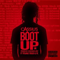 Boot Up - Young Thug & YC & Cassius Jay