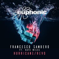Revo - Francesco Sambero