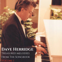 Fools Rush In - Dave Herridge