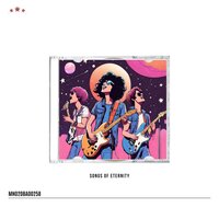 Intoxicating Power - Velvet Ensembles