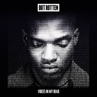 Karmageddon - Dot Rotten