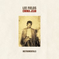 Still Gets Me Down - Lee Fields