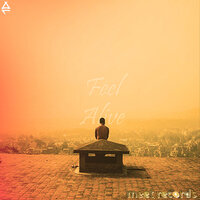 Feel Alive - SAMN!
