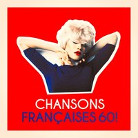 Si je chante - Chansons Francaises