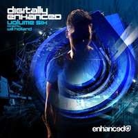 Mondays - Estiva & Johan Vilborg