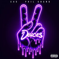 Mind Of A G - E45 & Phil Grand & MoneyCoo & Mr Neva Die