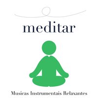 Música para Relaxamento Profundo - Feng Shui