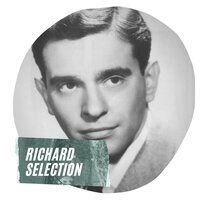 Come On-A My House - Richard Hayes