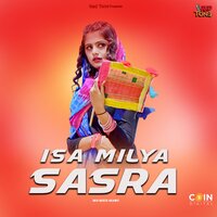 Isa Milya Sasra - Anju Naseeb Ahlawat