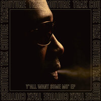 Are We Here - Tyree Cooper