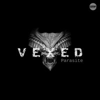 Formwandler - PARASITE