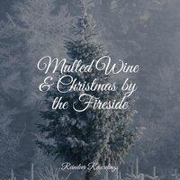 Meowy Christmas! - Christmas Party Dj & Navidad & Christmas Music Collective