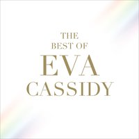 Imagine - Eva Cassidy