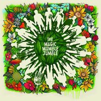 Home - The Magic Mumble Jumble