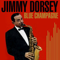 This Is Worth Fighting For - Jimmy Dorsey & Bob Eberly