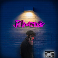 Phone - SER & Blink