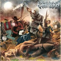 Virgule - Ethmebb