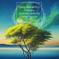 Soothing Ambiance - alteredambience & Meditation Music & World Music For The New Age