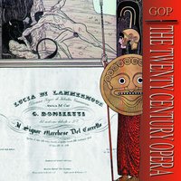 Lucia di Lammermoor, Act II: "Eccola!... Oh giusto cielo!... Il dolce suono" (Raimondo, Coro, Lucia) - Renata Scotto & Orchestra Del Maggio Musicale Fiorentino & Bruno Rigacci & Paolo Washington & Coro Del Maggio Musicale Fiorentino & Гаэтано Доницетти