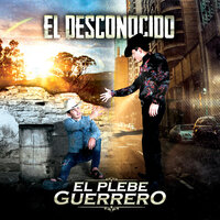 Gonzalo Araujo Payan - El Plebe Guerrero