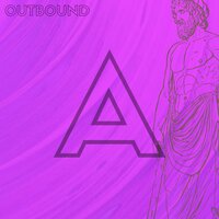 Outbound - Aurelius