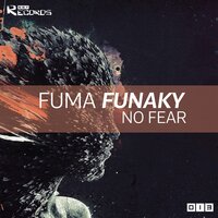 No Fear - Fuma Funaky