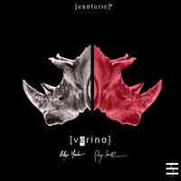 Zeitgeist - Alex Heide & Pmx Soundz