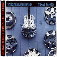 253 - Vargas Blues Band